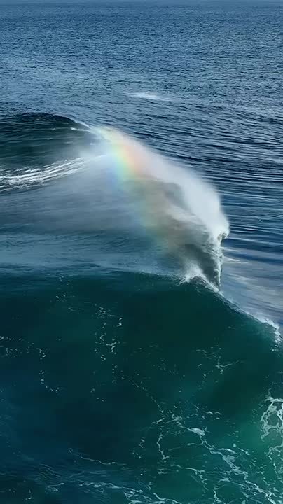 Доброе утро!. Сегодня День моржа в России В этот день родились полководец Александр Суворов (1730 —1800), актриса Наталья Крачковская (1938 — 2016), композитор Альфред Шнитке (1934 — 1998), телеведущий Александр...