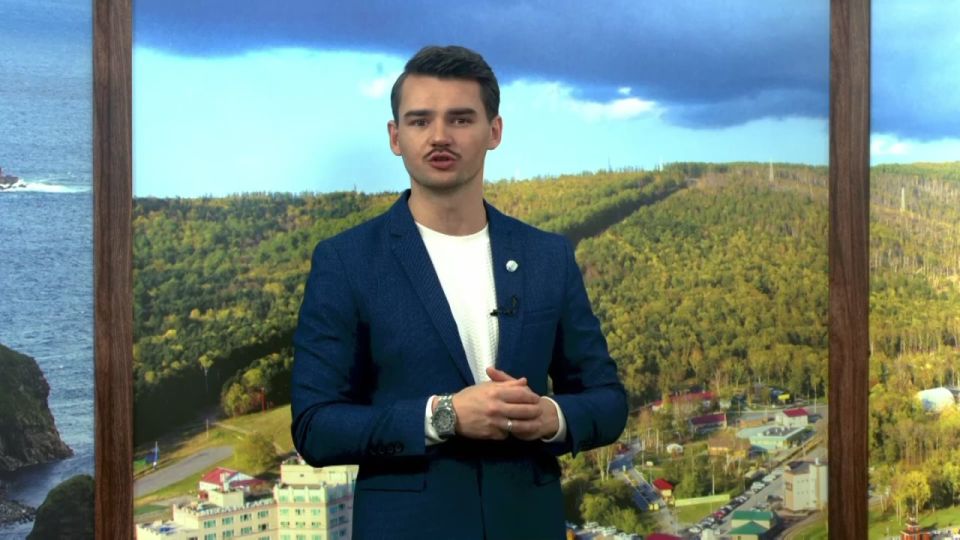 Куда пойти 24 ноября на Сахалине: День матери и мастер-классы