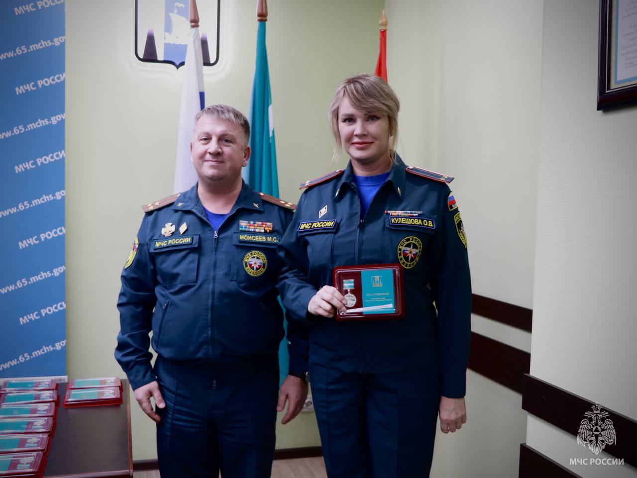 Понедельник - день приятных новостей Понедельник - день приятных новостей