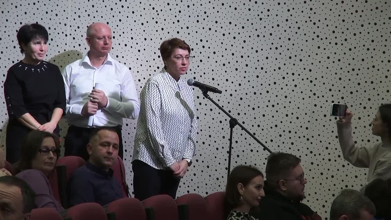 Артём Марков: Продолжится строительство социальных объектов - очень важно, чтобы детям в Южно-Сахалинске было чем заняться