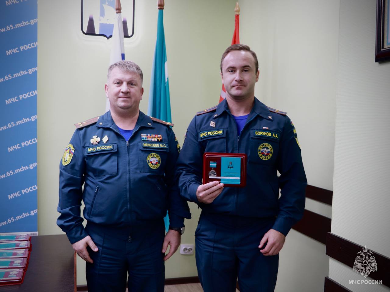 Понедельник - день приятных новостей Понедельник - день приятных новостей