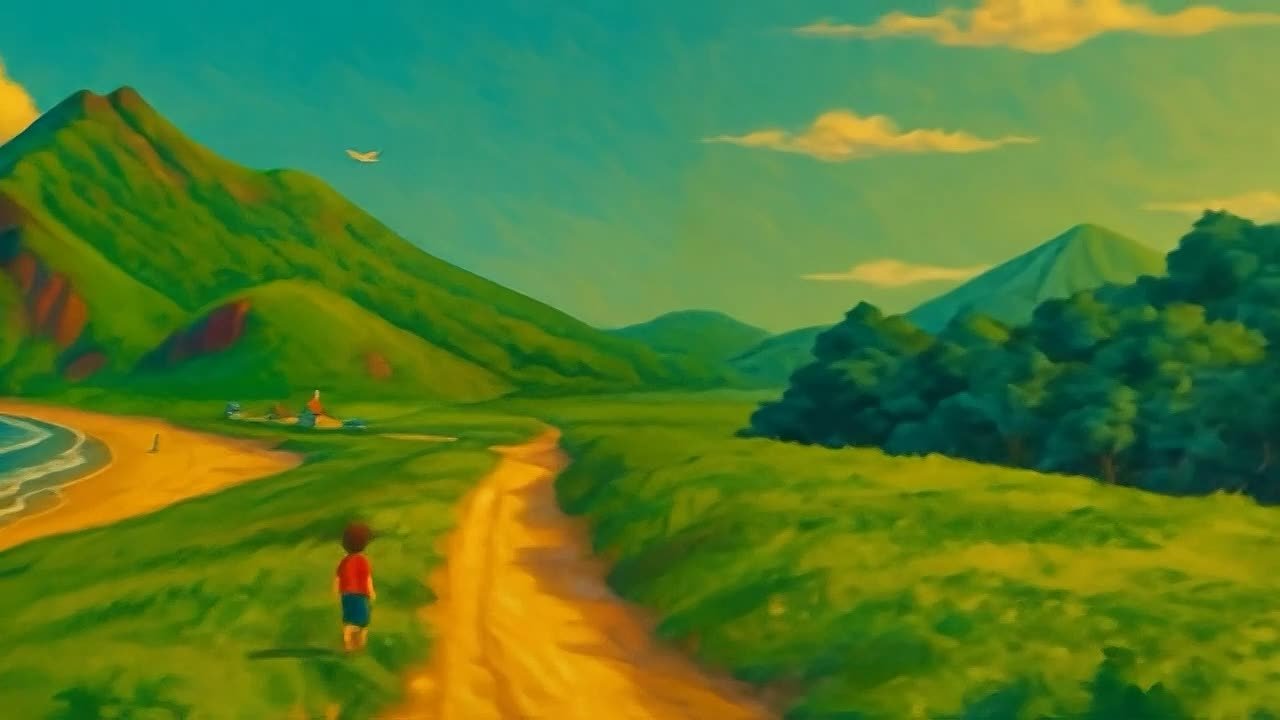 Сахалинская область — удивительный регион нашей огромной страны, известный своей уникальной природой, богатством природных ресурсов и разнообразием ландшафтов