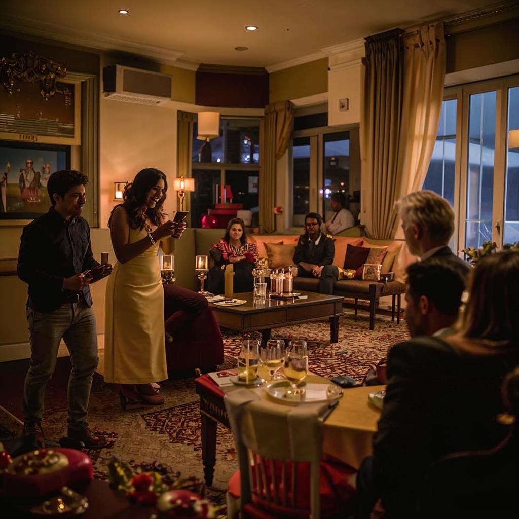 Сотрудники Управления уголовного розыска УМВД России по Сахалинской области установили подозреваемого в краже из квартиры Сотрудники Управления уголовного розыска УМВД России по Сахалинской области установили подозреваемого в краже из квартиры