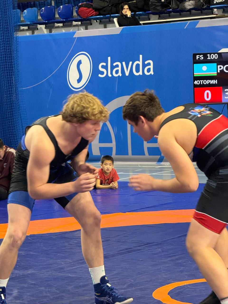 Сахалинские борцы завоевали 15 медалей на Кубке Губернатора Приморского края Сахалинские борцы завоевали 15 медалей на Кубке Губернатора Приморского края