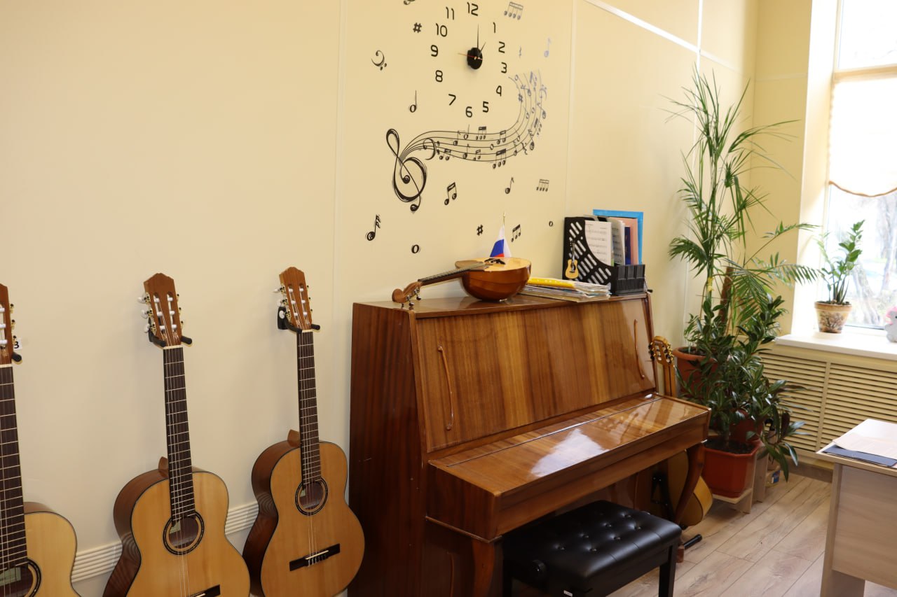 Народная программа партии работает во всех регионах страны Народная программа партии работает во всех регионах страны