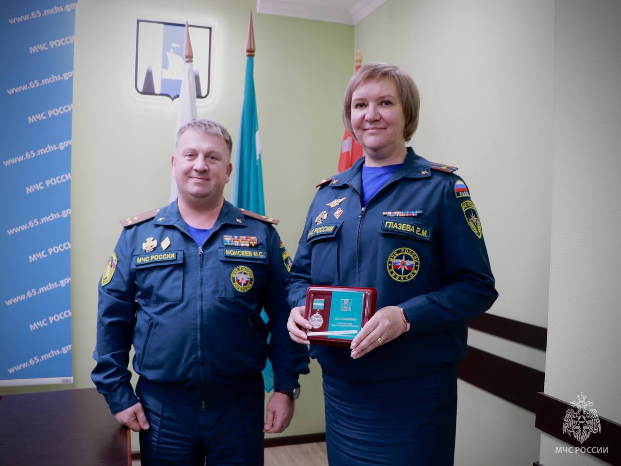 Понедельник - день приятных новостей Понедельник - день приятных новостей