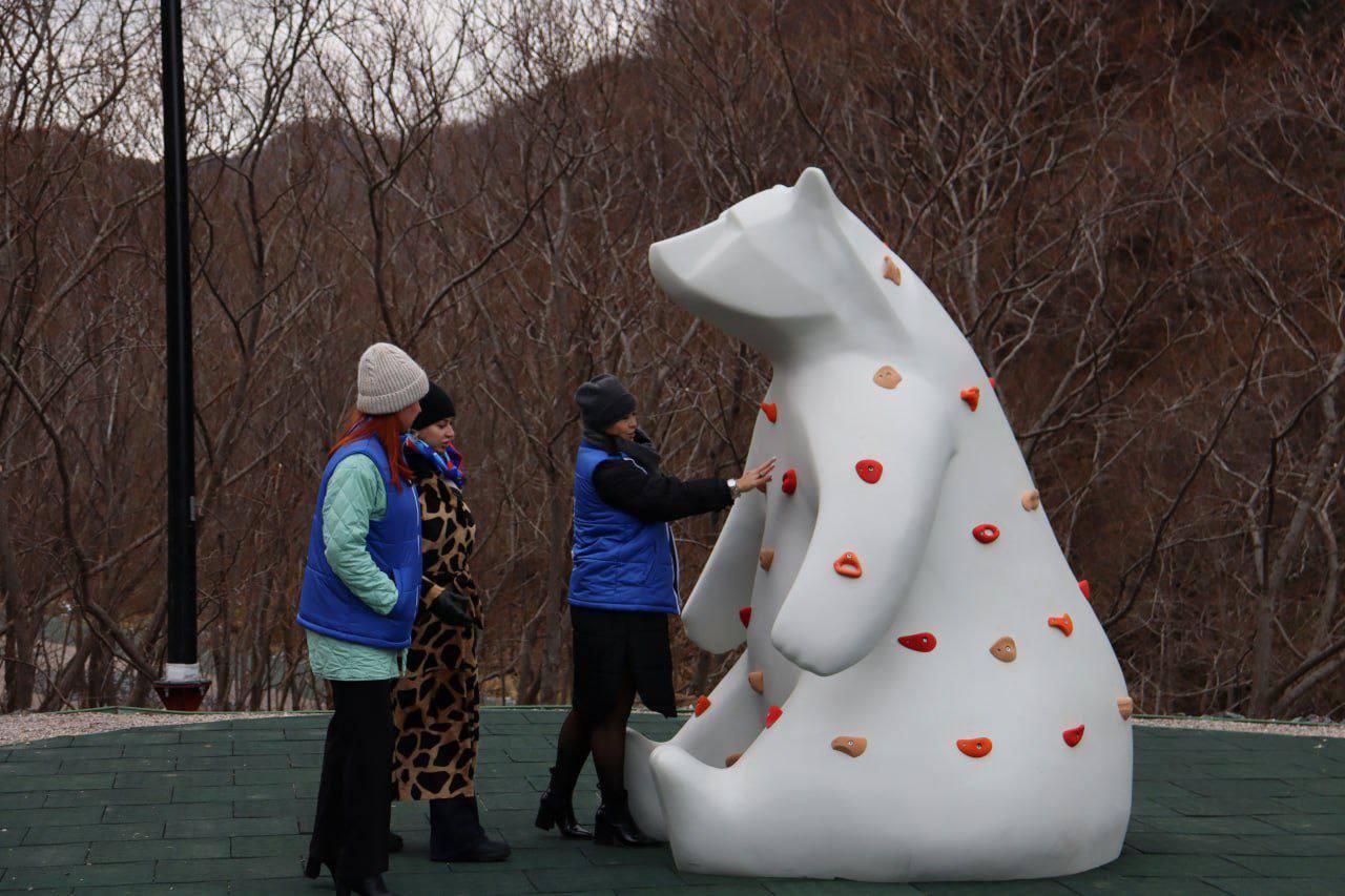 Народная программа партии работает во всех регионах страны Народная программа партии работает во всех регионах страны