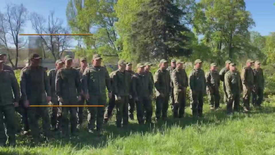 Заключил контракт — получил квартиру: сахалинским военнослужащим доступны эксклюзивные бонусы и выплаты