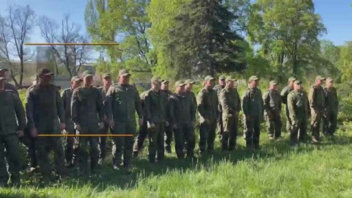 Заключил контракт — получил квартиру: сахалинским военнослужащим доступны эксклюзивные бонусы и выплаты