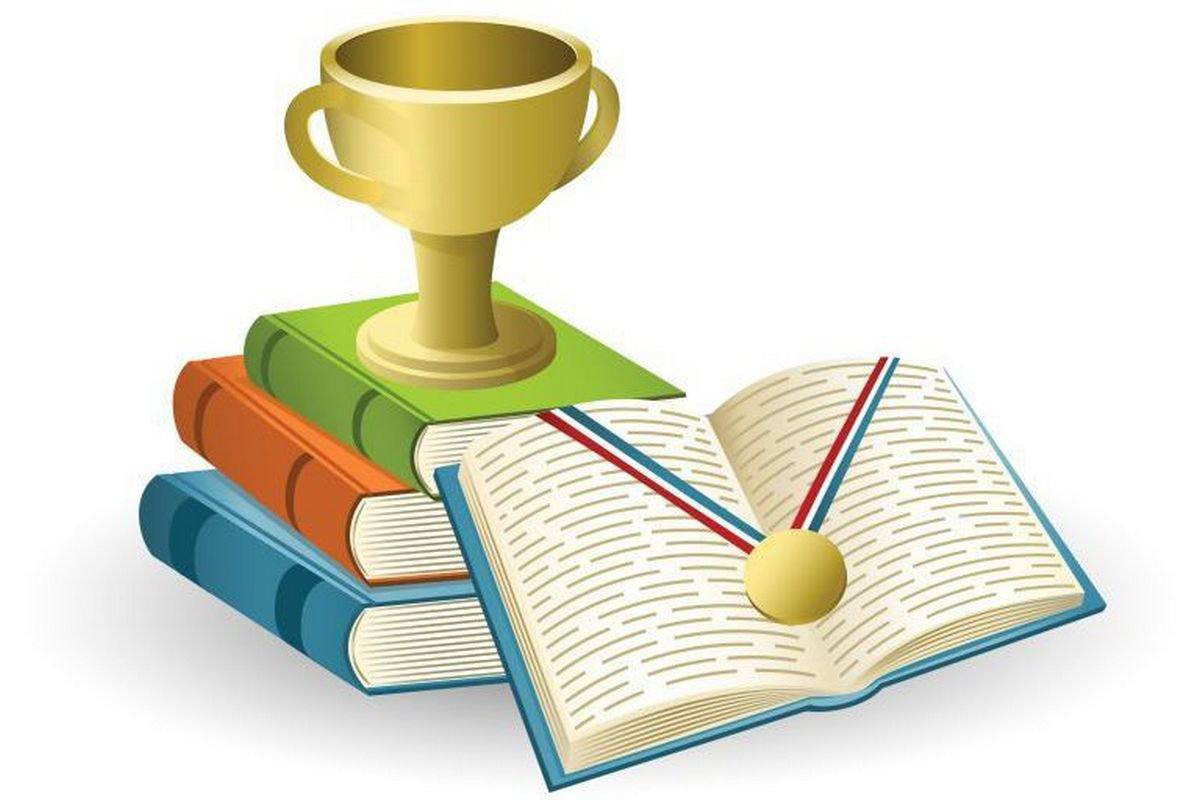 Нижегородская академия МВД России объявляет о проведении Всероссийской олимпиады школьников «На страже экономики»