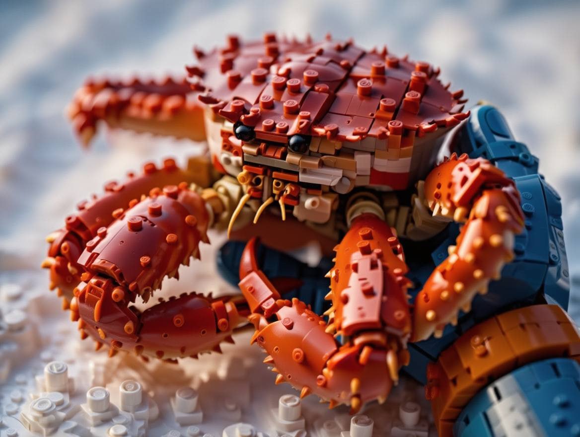 Сахалинскую область превратили в конструктор с помощью ИИ Сахалинскую область превратили в конструктор с помощью ИИ