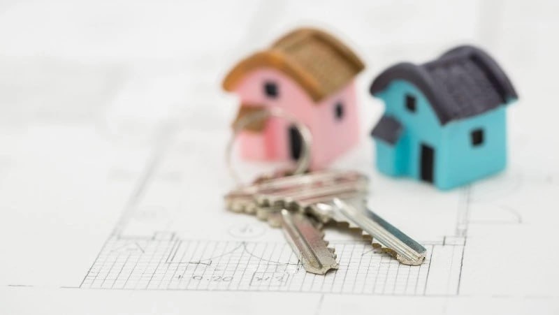 Учителя и врачи на Дальнем Востоке оформили свыше 35 тысяч льготных ипотек в 2025 году