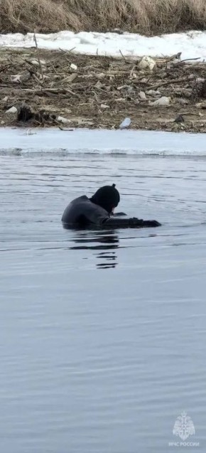 Более 100 человек продолжают поиски 9-летнего мальчика в Томаринском районе