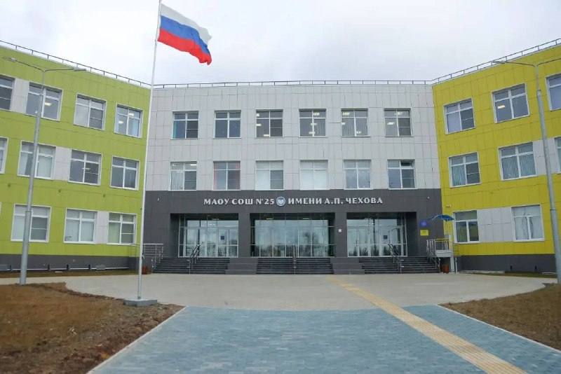 Парламентарии обсудили состояние образовательной среды и стратегии подготовки специалистов для аграрного сектора Сахалина