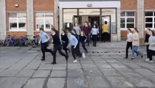 Что делать, если на вас вышли спецслужбы Украины и попросили выполнить «безопасное задание»? Как быть, если вас склоняют к террору?