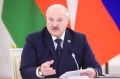 Лукашенко поддержал изменения в соглашении с Россией о свободе передвижения
