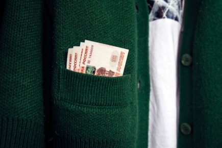 Возврат выплат за выслугу лет для пенсионеров силовых структур: новое решение правительства