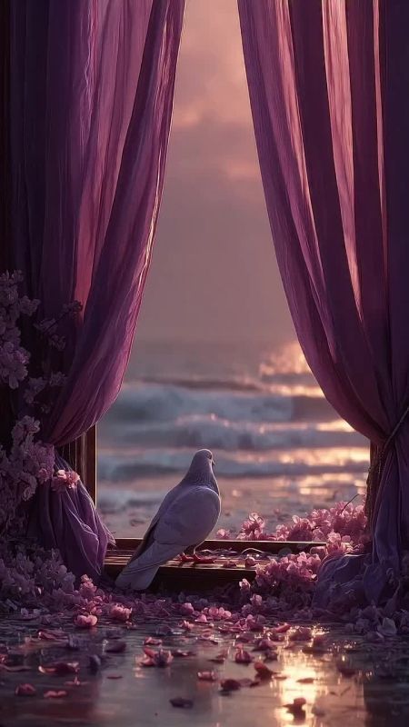 Доброе утро!. Сегодня День российского военного миротворца В этот день родились ученый-генетик Николай Вавилов (1887 - 1943), актриса Нонна Мордюкова (1925 - 2008) и драматург Лопе де Вега (1562 - 1635)