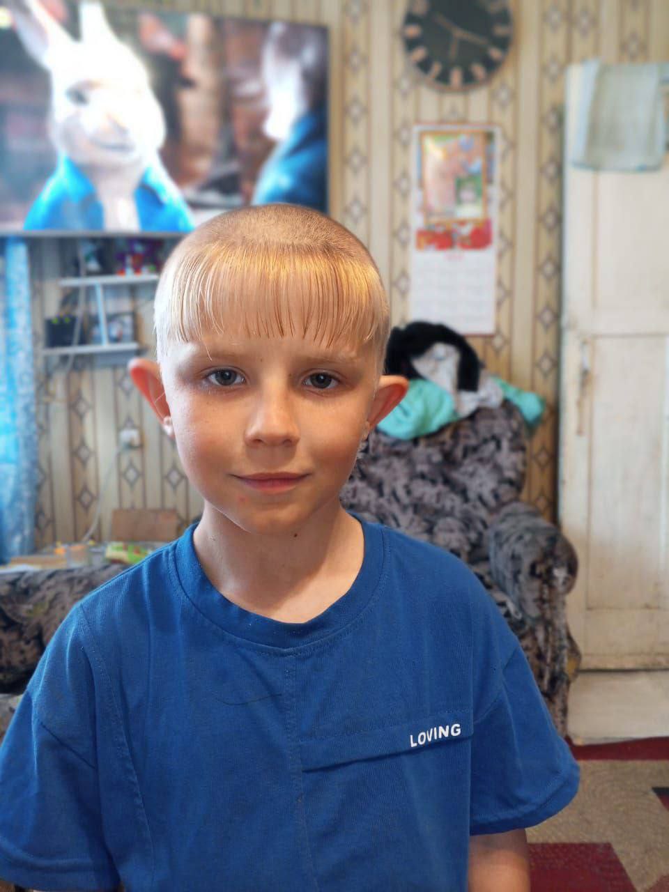 Следователи возбудили уголовное дело по факту исчезновения подростка