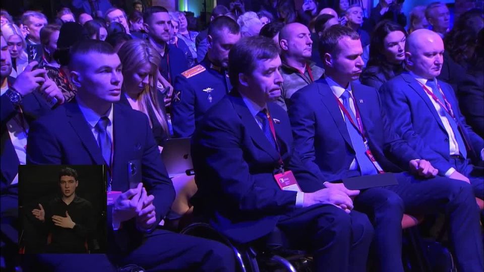 Сахалинская область возглавила рейтинг самых инклюзивных регионов России