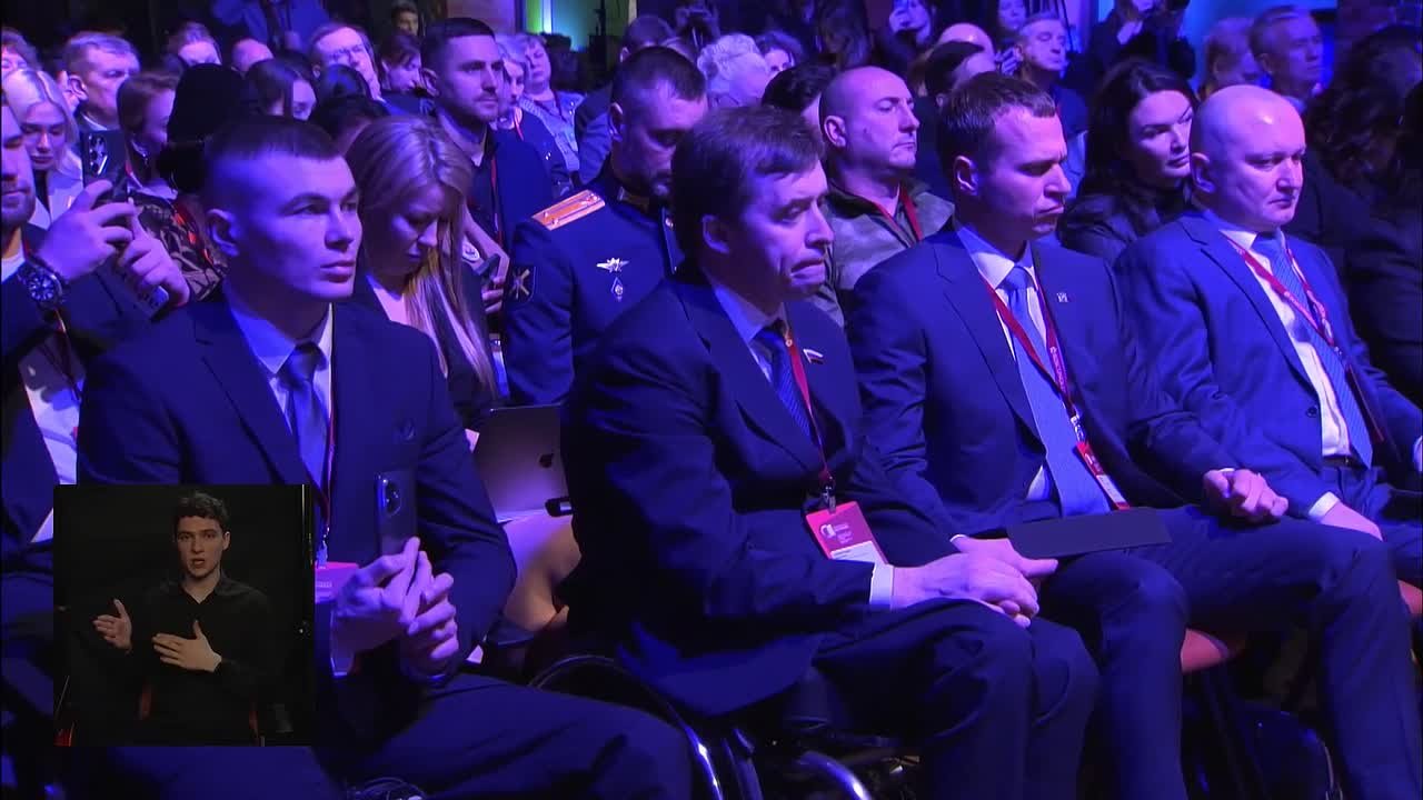 Сахалинская область возглавила рейтинг самых инклюзивных регионов России