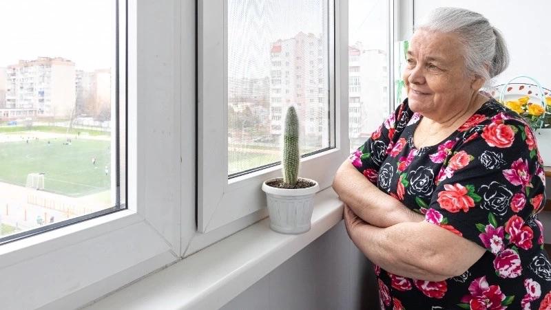 В Госдуме предложили усилить защиту покупателей жилья от обмана по «бабушкиным схемам»