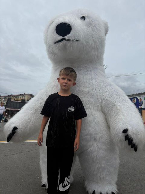 Внимание!!! Розыск несовершеннолетнего!!! Внимание!!! Розыск несовершеннолетнего!!!