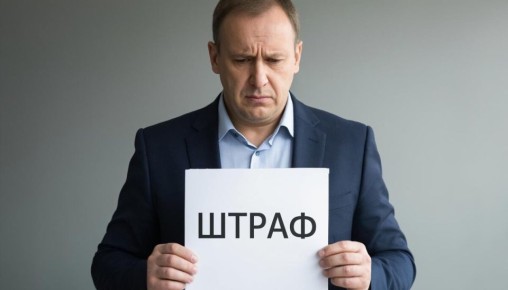 Новые штрафные меры для управляющих компаний: как закон улучшит подготовку к зиме