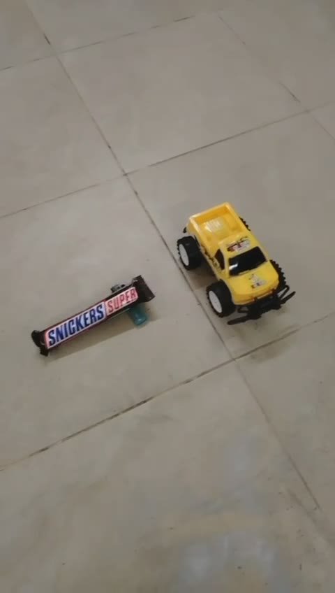 Не клал — не поднимай! — ваше главное правило безопасности