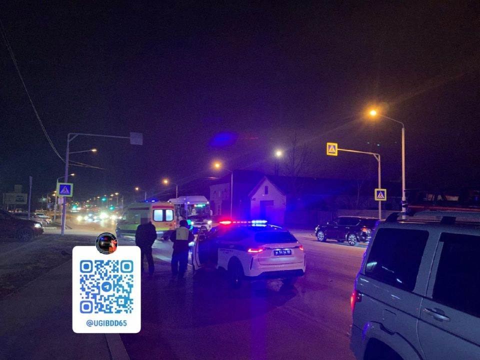   . 25  2025   19  06      76     - 