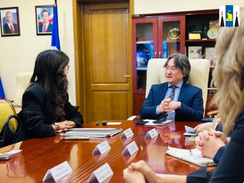 25  2025       ()         ()       ...