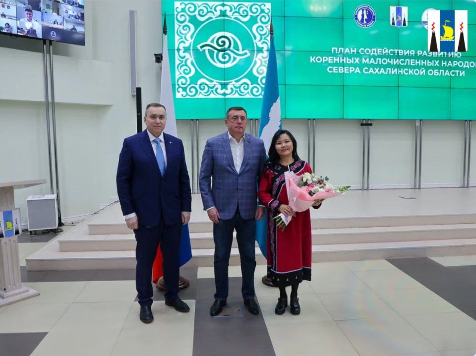 27               20262030 