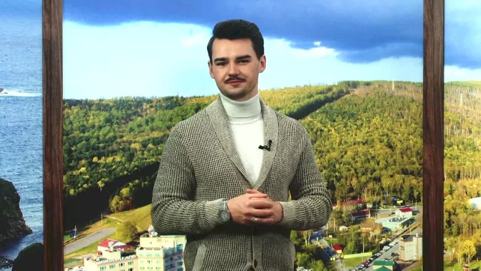 Куда сходить 27 ноября в Южно-Сахалинске: афиша культурных мероприятий