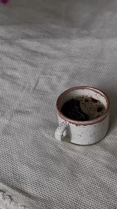 Доброе утро!. Сегодня День самозанятых в России В этот день родились ведущая Виктория Боня (1979), актриса Галина Польских (1939), актёр Владимир Машков (1963), киноактёр Брюс Ли ( 1940 — 1973), ведущая Екатерина Андреева...