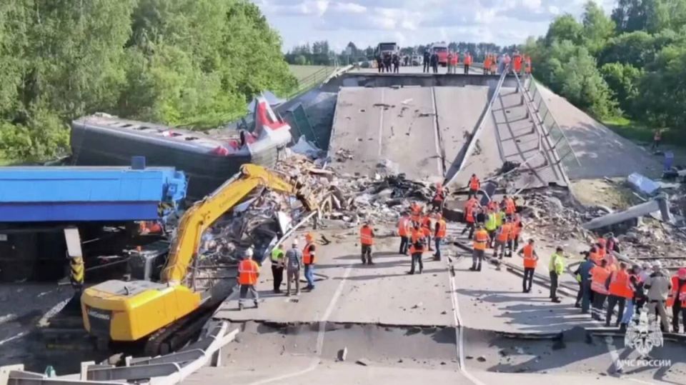 #* Подборка интересных новостей из регионов к этому часу