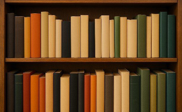 &quot;-&quot;, &quot;&quot;  &quot;&quot;:      