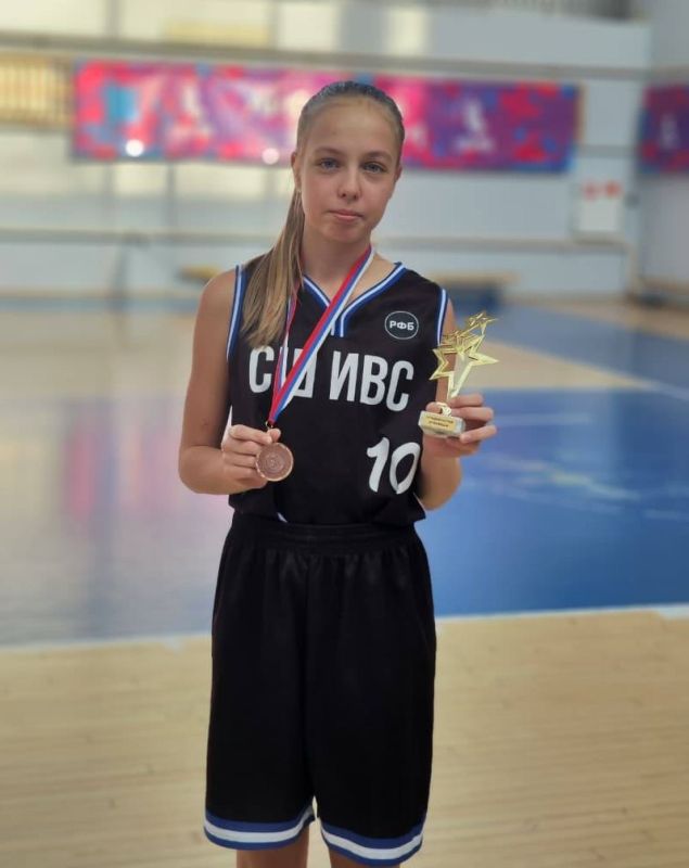 В Хабаровске завершился традиционный турнир «Кубок «Молодое поколение» В Хабаровске завершился традиционный турнир «Кубок «Молодое поколение»