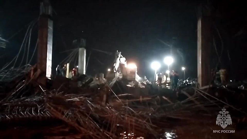 ��������� ����� ����� � ����� ��������� ������ � ����-����������