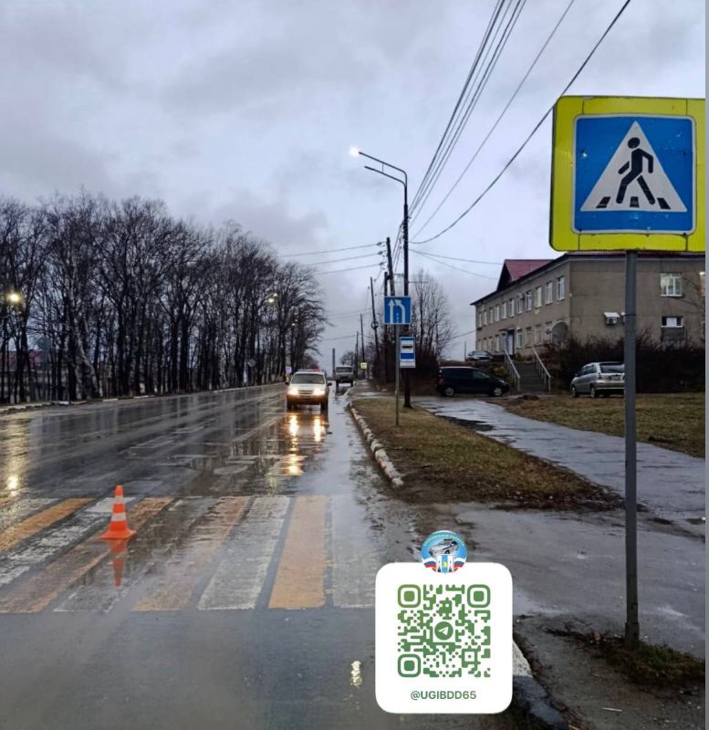   . 28  2025   7  50     31    .   - 