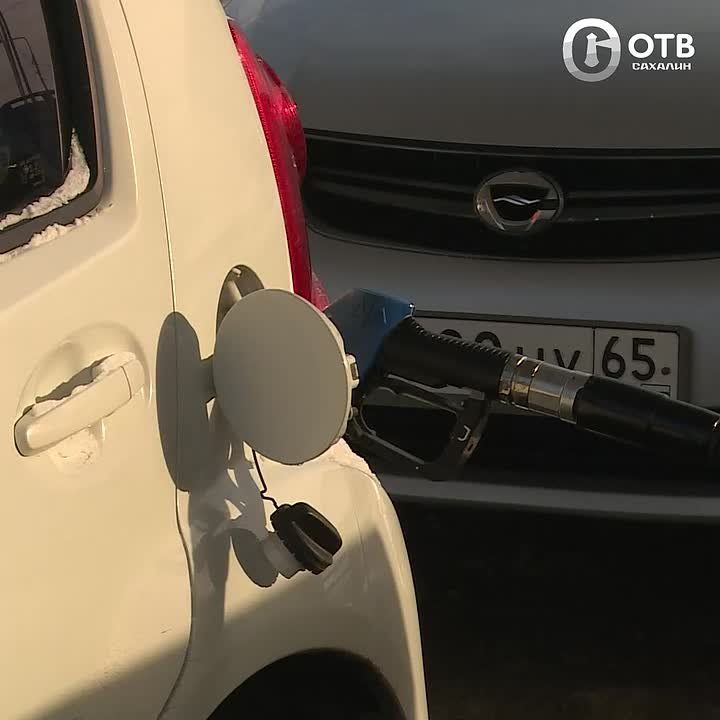 � ����������� ������� ��������� ������� �� ���