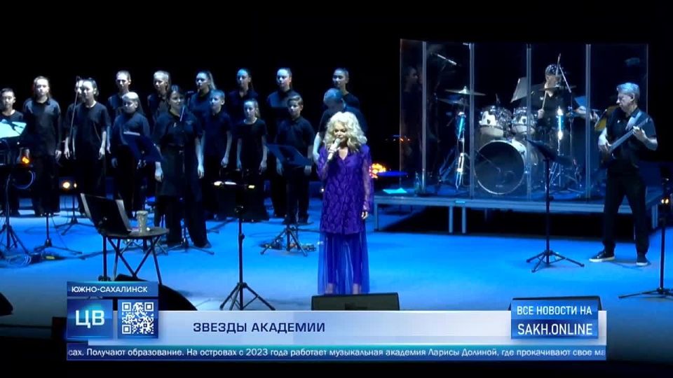 �������� �������� ������ ������ ������ ���� ������� � ����-����������