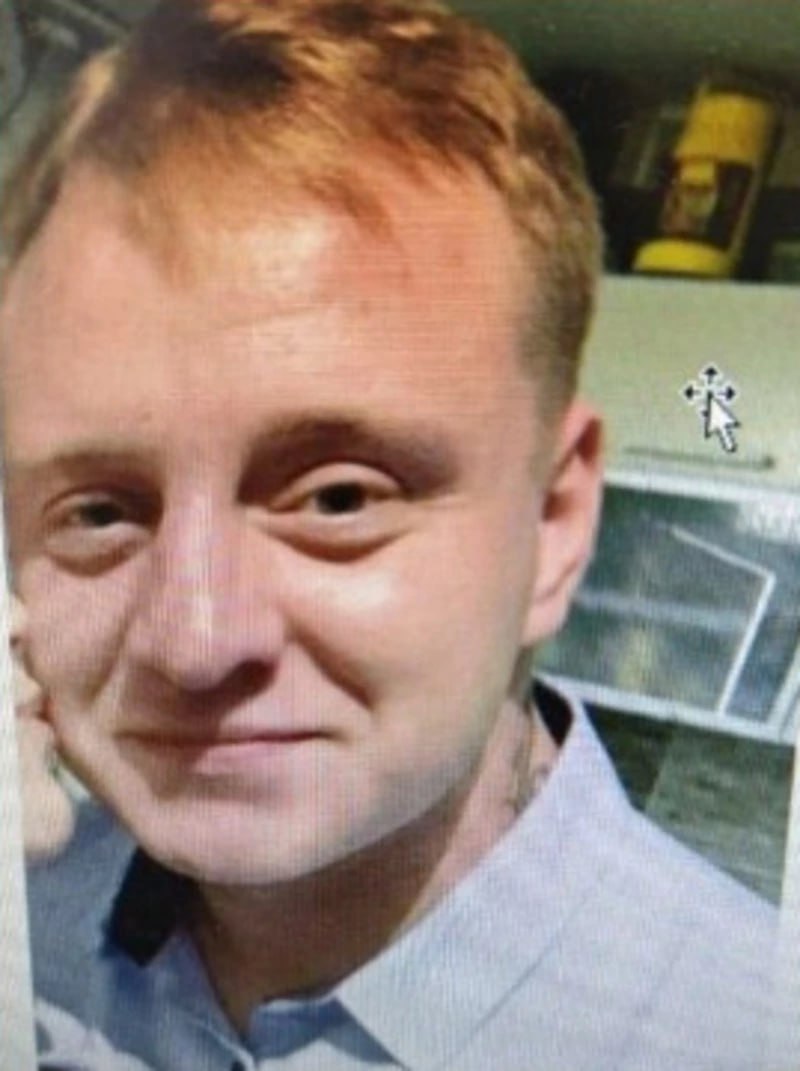 Мужчины вышли в море на лодке в Поронайском районе и пропали