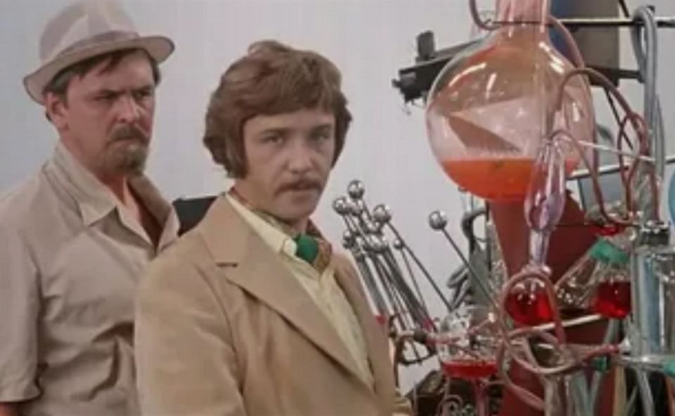    !.    ,    ,   -,   -   &quot;&quot;?     ,        ...