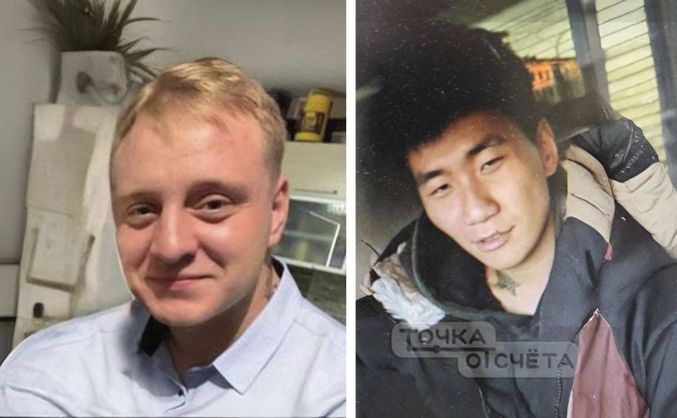 Двое сахалинцев вышли на лодке в море и до сих пор не вернулись в Поронайском районе