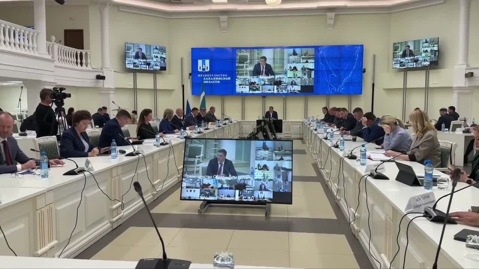 ������� �������� �� �������� �������� �� ��������������� ��� �������� � ������������ �������������