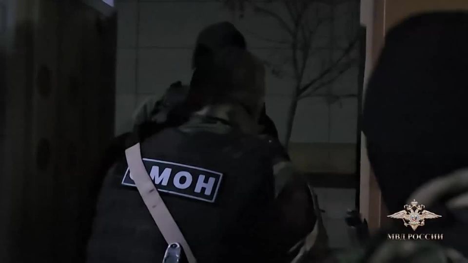 33 сахалинских семьи остались без жилья и с долгами суммарно на 200 миллионов рублей