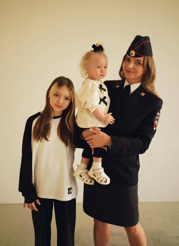 #.    ,       ,         - 