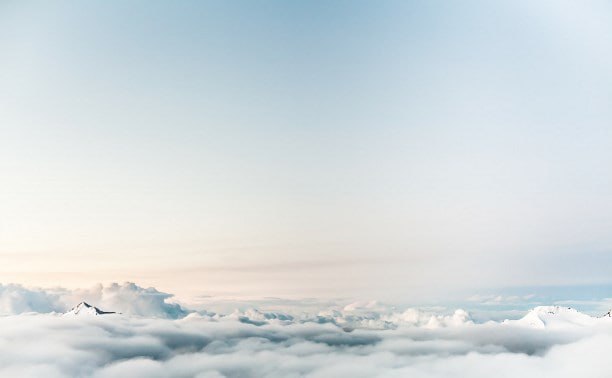 Свежо и снежно: погода в Сахалинской области на 30 ноября