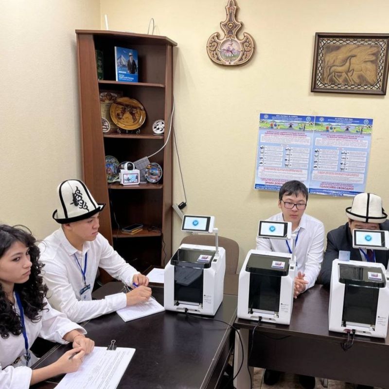 40              27  ,  -  