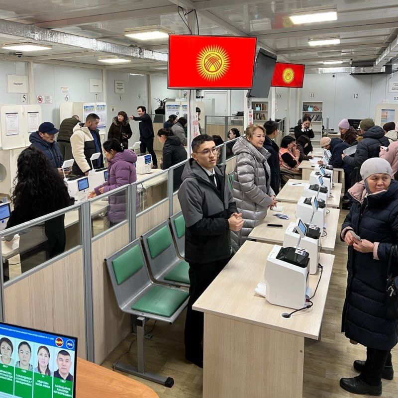 40              27  ,  -  